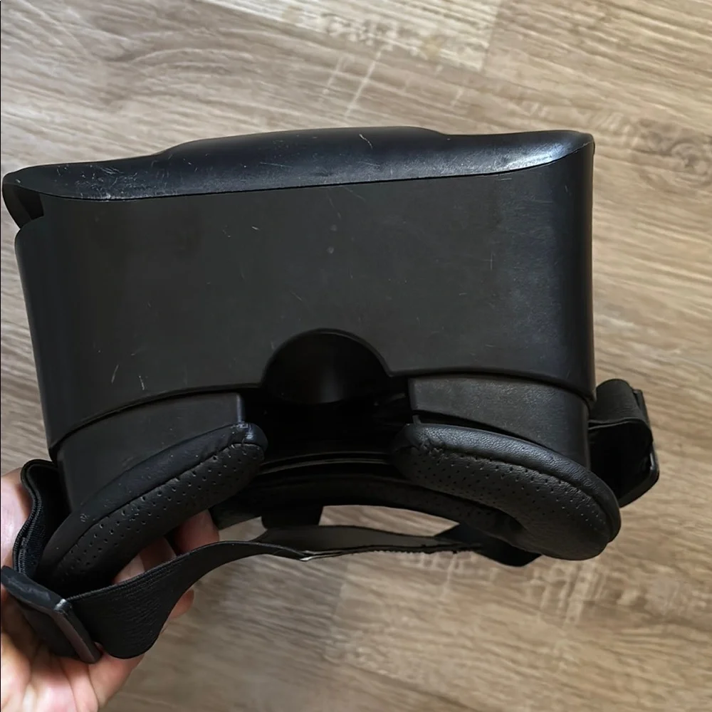 Sky Viper V2450FPV Virtual Reality Headset